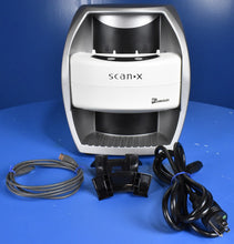Load image into Gallery viewer, Air Techniques ScanX Duo Digital Intraoral Dental Phosphor Plate Scanner