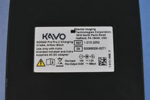 Load image into Gallery viewer, Aribex Nomad Pro 2 Dental Handheld Portable Intraoral X-Ray