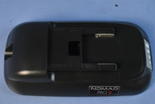 Load image into Gallery viewer, Aribex Nomad Pro 2 Dental Handheld Portable Intraoral X-Ray