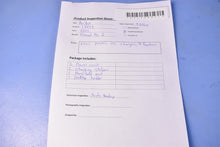 Load image into Gallery viewer, Aribex Nomad Pro 2 Dental Handheld Portable Intraoral X-Ray