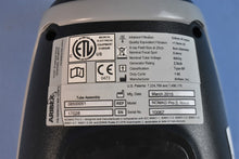 Load image into Gallery viewer, Aribex Nomad Pro 2 Dental Handheld Portable Intraoral X-Ray