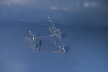 Load image into Gallery viewer, Aribex Nomad Pro 2 Dental Handheld Portable Intraoral X-Ray