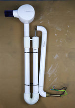 Load image into Gallery viewer, Sirona Heliodent Plus Dental Intraoral X-Ray Imaging System