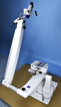 Load image into Gallery viewer, Carl Zeiss OPMI PICO Dental Microscope Magnification Wall Mount System (2018)