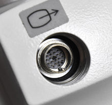 Load image into Gallery viewer, Carl Zeiss OPMI PICO Dental Microscope Magnification Wall Mount System (2018)