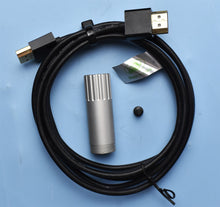 Load image into Gallery viewer, Carl Zeiss OPMI PICO Dental Microscope Magnification Wall Mount System (2018)