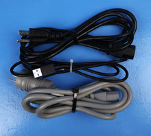 Load image into Gallery viewer, Medit i700 Dental Intraoral Scanner for CAD/CAM Restorative Dentistry