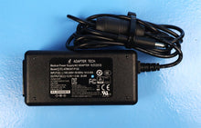 Load image into Gallery viewer, Medit i700 Dental Intraoral Scanner for CAD/CAM Restorative Dentistry