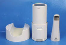 Load image into Gallery viewer, Medit i700 Dental Intraoral Scanner for CAD/CAM Restorative Dentistry