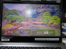 Load image into Gallery viewer, Medit i700 Dental Intraoral Scanner for CAD/CAM Restorative Dentistry