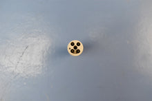 Load image into Gallery viewer, EMS Piezo 250 Dental Ultrasonic Piezo Scaler System