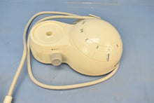 Load image into Gallery viewer, EMS Piezo 250 Dental Ultrasonic Piezo Scaler System