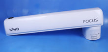 Load image into Gallery viewer, KaVo Focus Dental Intraoral X-Ray Imaging System
