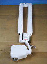 Load image into Gallery viewer, KaVo Focus Dental Intraoral X-Ray Imaging System FOR PARTS
