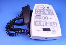 Load image into Gallery viewer, KaVo Focus Dental Intraoral X-Ray Imaging System