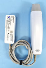 Load image into Gallery viewer, Medit i500 DIOS 4.0 Dental Intraoral Scanner for CAD/CAM Dentistry (2019)