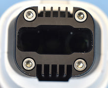 Load image into Gallery viewer, Medit i500 DIOS 4.0 Dental Intraoral Scanner for CAD/CAM Dentistry (2019)