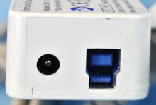 Load image into Gallery viewer, Medit i500 Dental Intraoral Scanner for CAD/CAM Dentistry (2019)