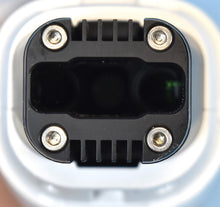 Load image into Gallery viewer, Medit i500 Dental Intraoral Scanner for CAD/CAM Dentistry (2019)