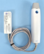 Load image into Gallery viewer, Medit i500 Dental Intraoral Scanner for CAD/CAM Restorative Dentistry (2019)