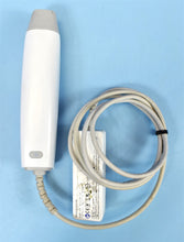 Load image into Gallery viewer, Medit i500 Dental Intraoral Scanner for CAD/CAM Restorative Dentistry