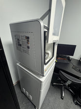 Load image into Gallery viewer, Versamill 5X300P Dental Milling Machine for CAD/CAM Dentistry (2023)