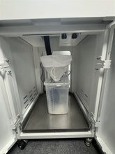 Load image into Gallery viewer, Versamill 5X300P Dental Milling Machine for CAD/CAM Dentistry (2023)
