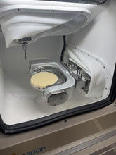 Load image into Gallery viewer, Versamill 5X300P Dental Milling Machine for CAD/CAM Dentistry (2023)