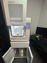Load image into Gallery viewer, Versamill 5X300P Dental Milling Machine for CAD/CAM Dentistry (2023)