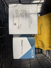 Load image into Gallery viewer, Versamill 5X300P Dental Milling Machine for CAD/CAM Dentistry (2023)