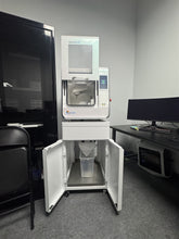 Load image into Gallery viewer, Versamill 5X300P Dental Milling Machine for CAD/CAM Dentistry (2023)