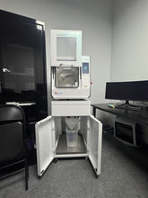 Load image into Gallery viewer, Versamill 5X300P Dental Milling Machine for CAD/CAM Dentistry (2023)