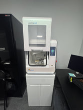 Load image into Gallery viewer, Versamill 5X300P Dental Milling Machine for CAD/CAM Dentistry (2023)
