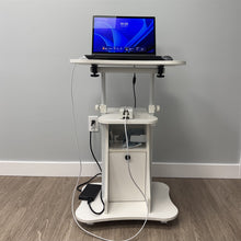 Load image into Gallery viewer, Dexis IS 3800 Dental Intraoral Scanner w/ Laptop for CAD/CAM Dentistry