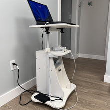 Load image into Gallery viewer, Dexis IS 3800 Dental Intraoral Scanner w/ Laptop for CAD/CAM Dentistry