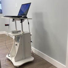 Load image into Gallery viewer, Dexis IS 3800 Dental Intraoral Scanner w/ Laptop for CAD/CAM Dentistry