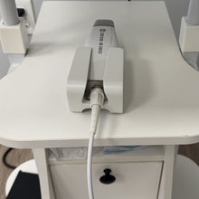 Load image into Gallery viewer, Dexis IS 3800 Dental Intraoral Scanner w/ Laptop for CAD/CAM Dentistry