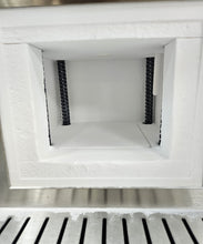 Load image into Gallery viewer, Amann Girrbach Ceramill Matron, Ceramill Map 600+, Ceramill Therm 3 & Accs.