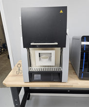 Load image into Gallery viewer, Amann Girrbach Ceramill Matron, Ceramill Map 600+, Ceramill Therm 3 & Accs.
