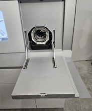 Load image into Gallery viewer, Amann Girrbach Ceramill Matron, Ceramill Map 600+, Ceramill Therm 3 & Accs.