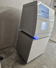 Load image into Gallery viewer, Amann Girrbach Ceramill Matron, Ceramill Map 600+, Ceramill Therm 3 & Accs.