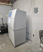 Load image into Gallery viewer, Amann Girrbach Ceramill Matron, Ceramill Map 600+, Ceramill Therm 3 & Accs.