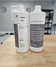 Load image into Gallery viewer, Amann Girrbach Ceramill Matron, Ceramill Map 600+, Ceramill Therm 3 & Accs.