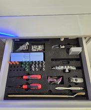 Load image into Gallery viewer, Amann Girrbach Ceramill Matron, Ceramill Map 600+, Ceramill Therm 3 & Accs.