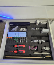 Load image into Gallery viewer, Amann Girrbach Ceramill Matron, Ceramill Map 600+, Ceramill Therm 3 & Accs.