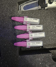 Load image into Gallery viewer, Amann Girrbach Ceramill Matron, Ceramill Map 600+, Ceramill Therm 3 & Accs.