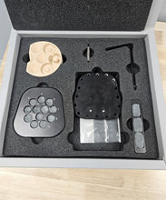 Load image into Gallery viewer, Amann Girrbach Ceramill Matron, Ceramill Map 600+, Ceramill Therm 3 & Accs.