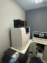Load image into Gallery viewer, Sirona Primeprint PPU Dental Dentistry 3D Printer System (2022)