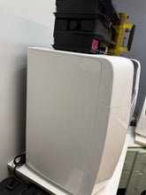 Load image into Gallery viewer, Sirona Primeprint PPU Dental Dentistry 3D Printer System (2022)