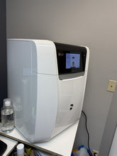 Load image into Gallery viewer, Sirona Primeprint PPU Dental Dentistry 3D Printer System (2022)